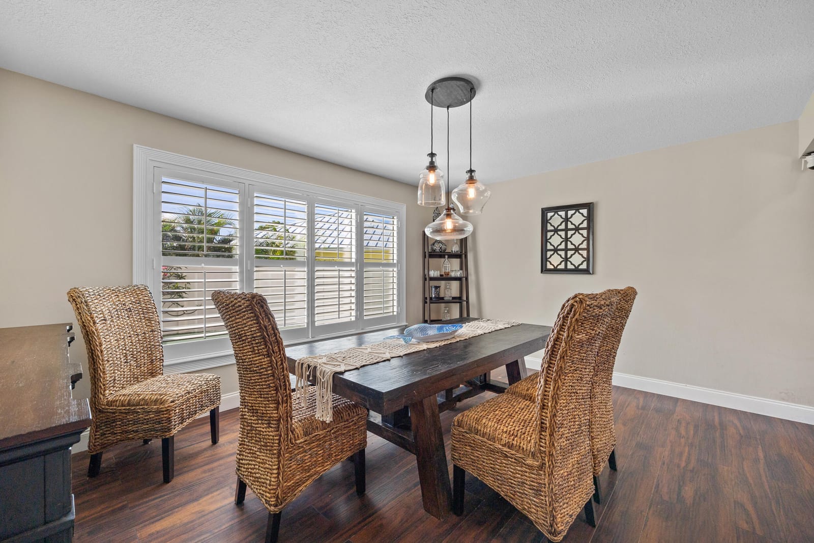 15 Hemlock Lane, Tequesta, FL 33469 photo 22