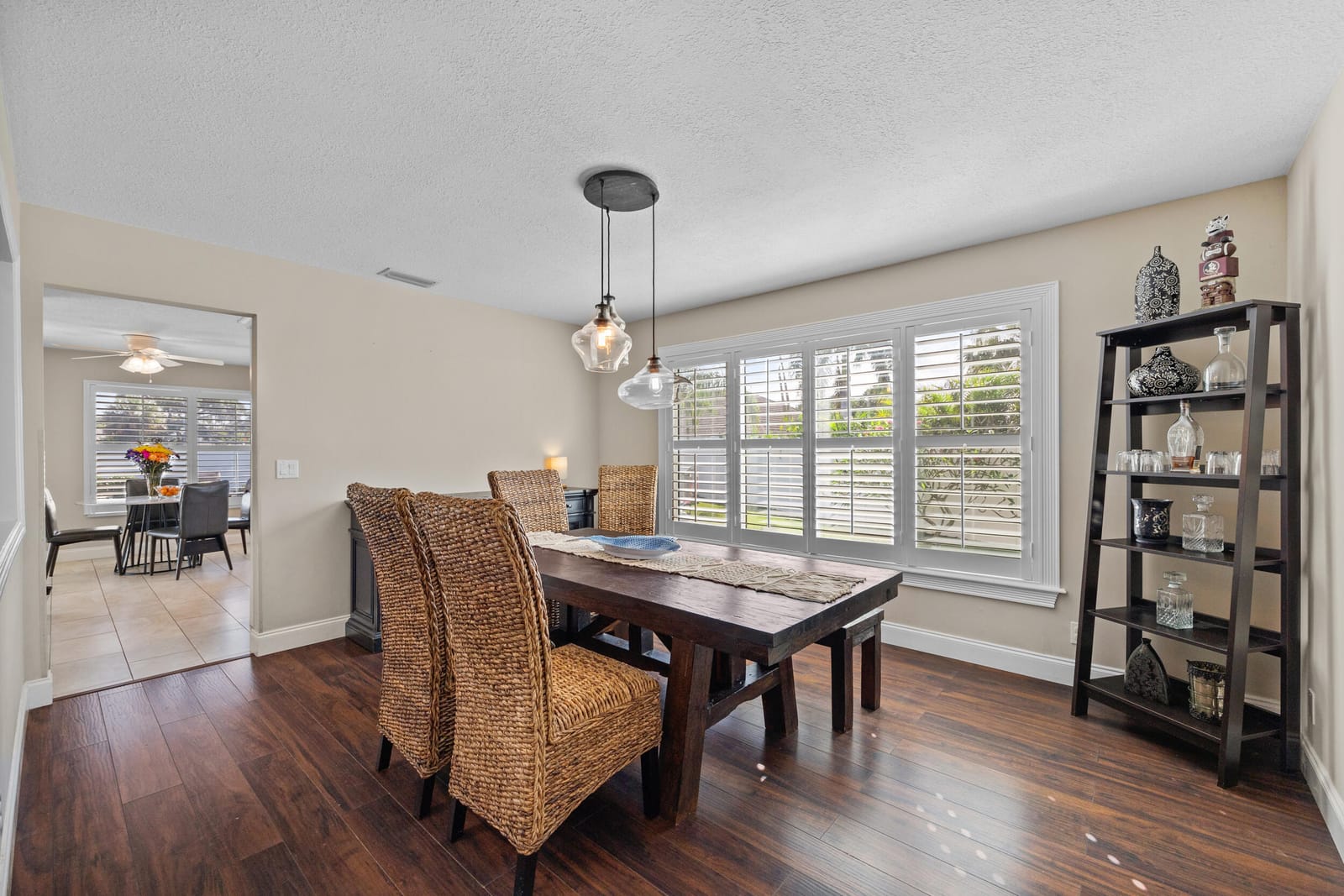 15 Hemlock Lane, Tequesta, FL 33469 photo 23
