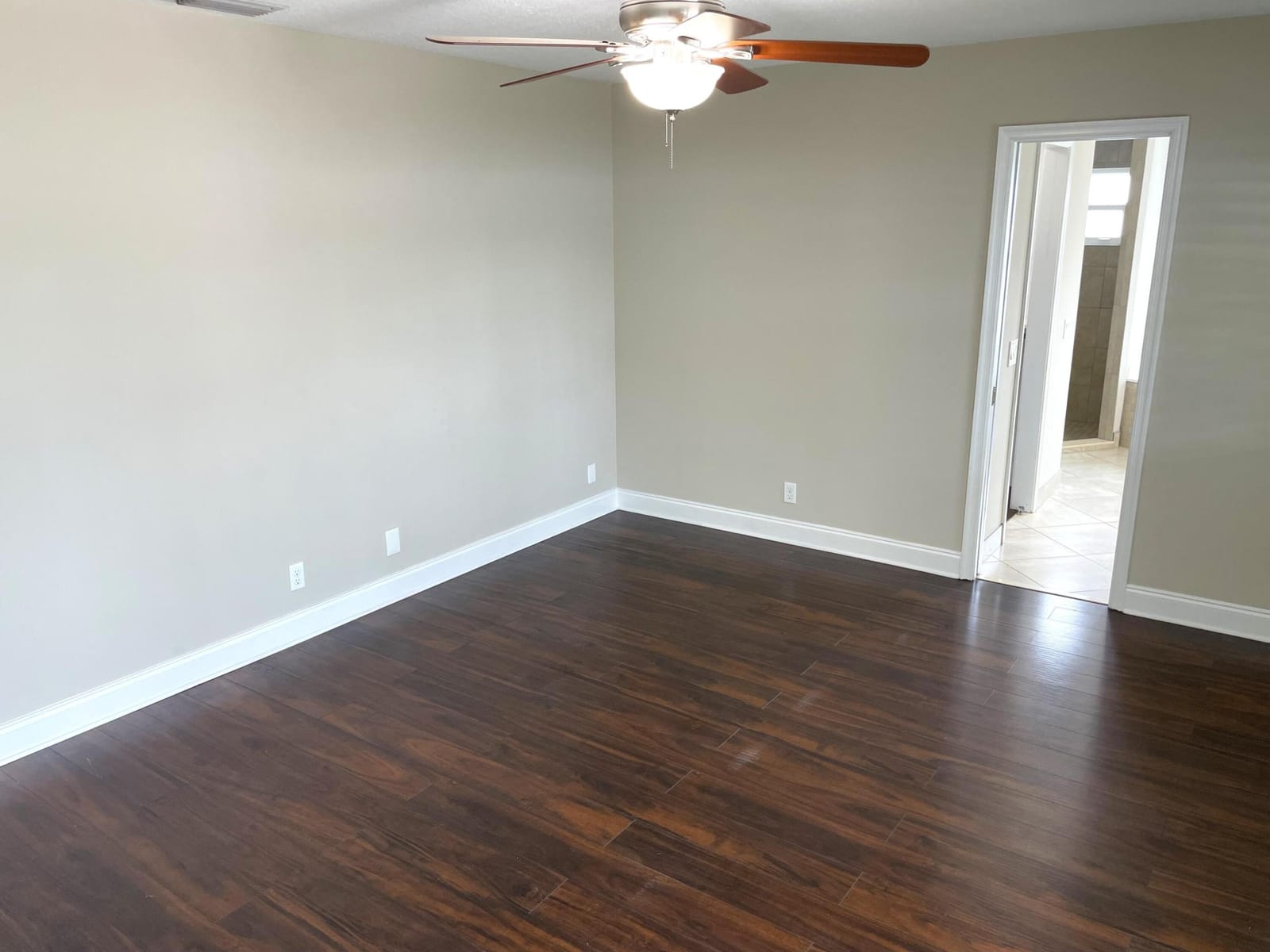 15 Hemlock Lane, Tequesta, FL 33469 photo 24