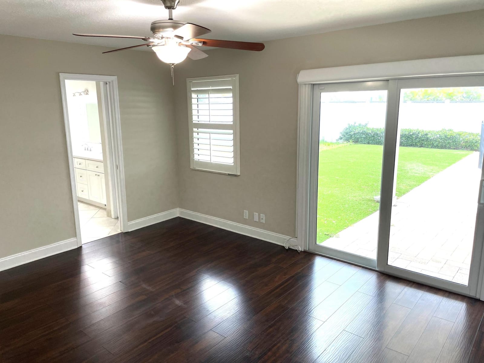 15 Hemlock Lane, Tequesta, FL 33469 photo 25