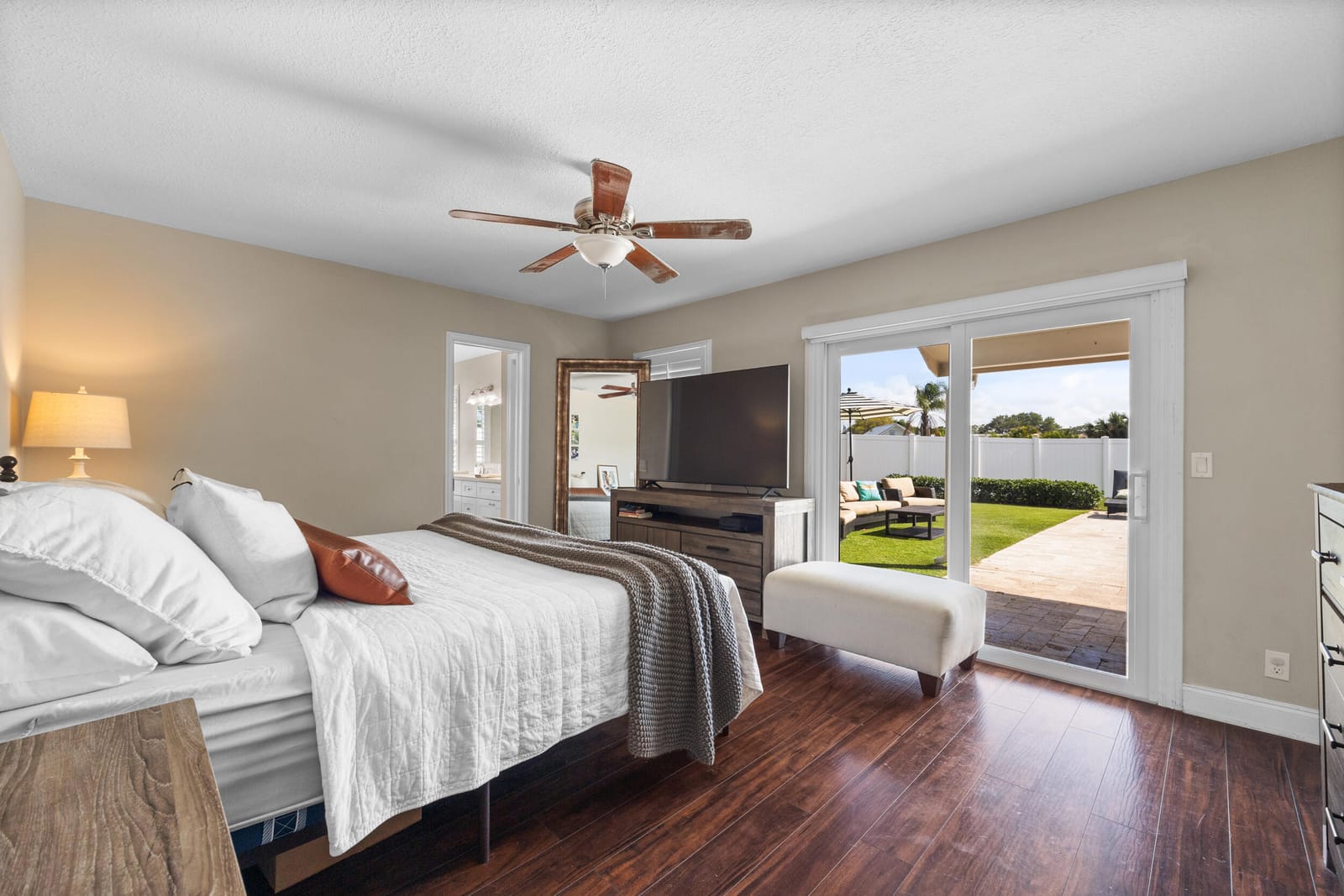 15 Hemlock Lane, Tequesta, FL 33469 photo 27