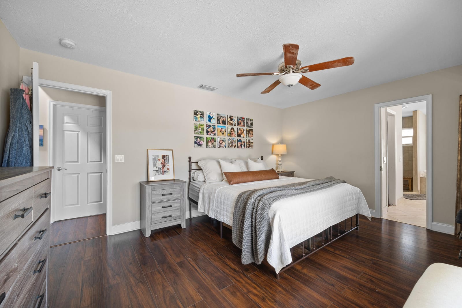 15 Hemlock Lane, Tequesta, FL 33469 photo 28