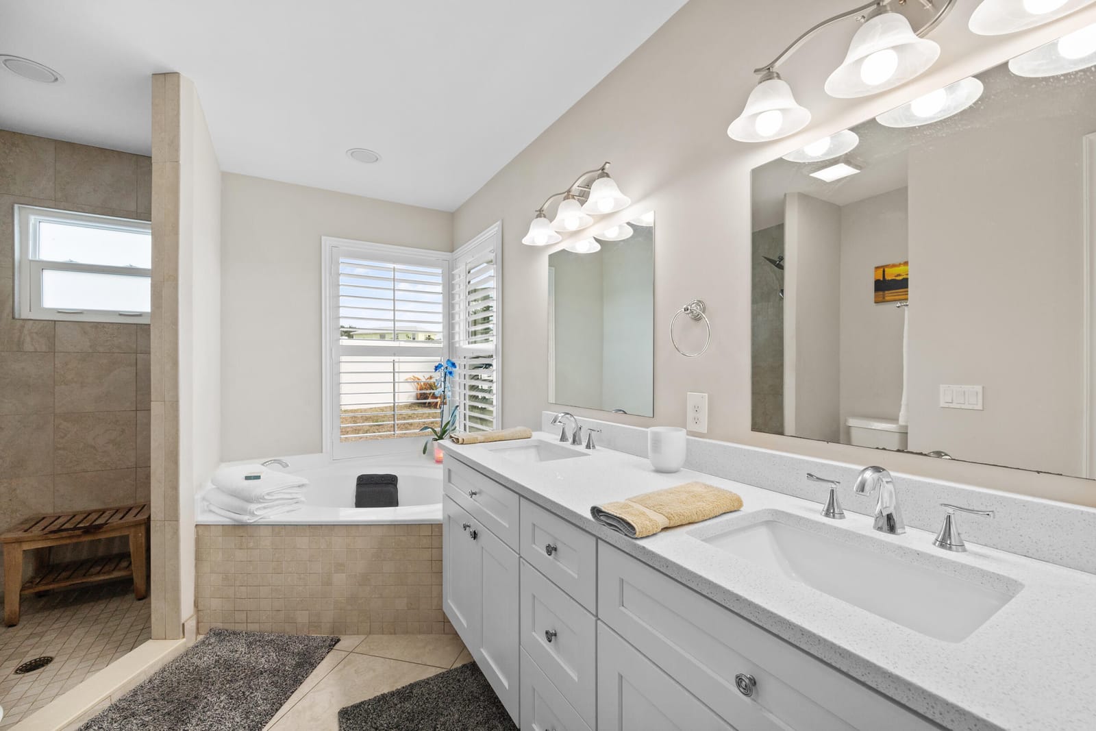 15 Hemlock Lane, Tequesta, FL 33469 photo 29
