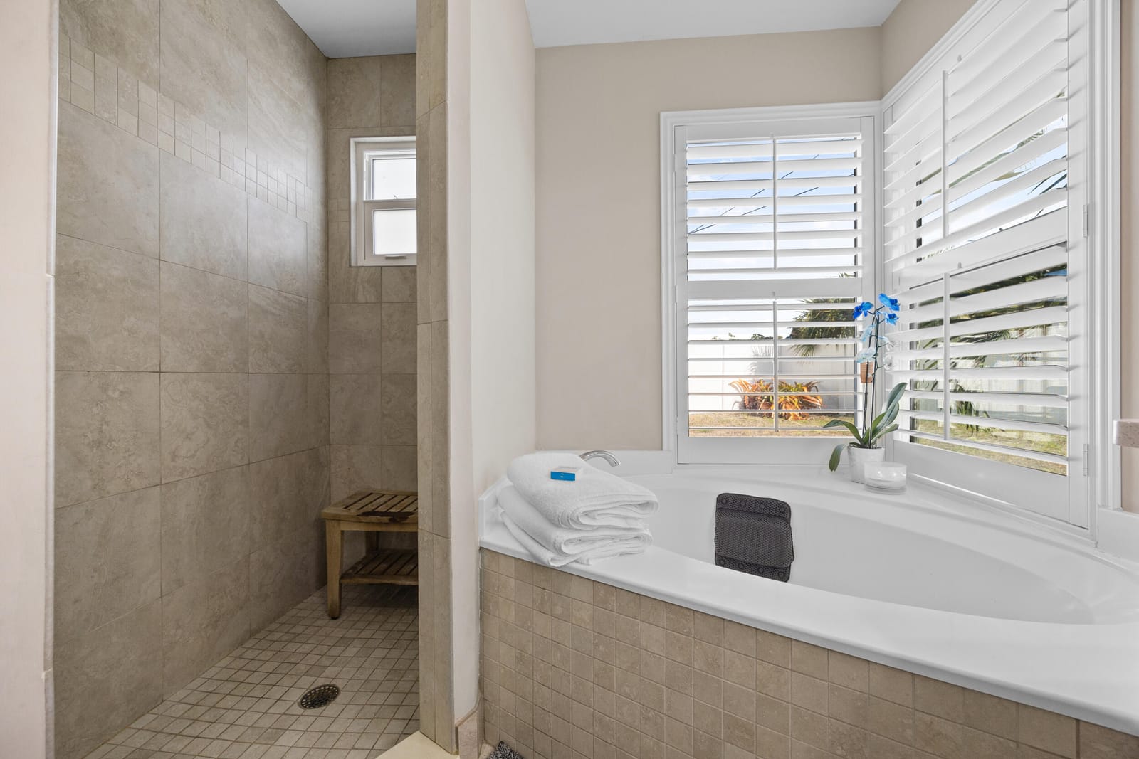 15 Hemlock Lane, Tequesta, FL 33469 photo 30