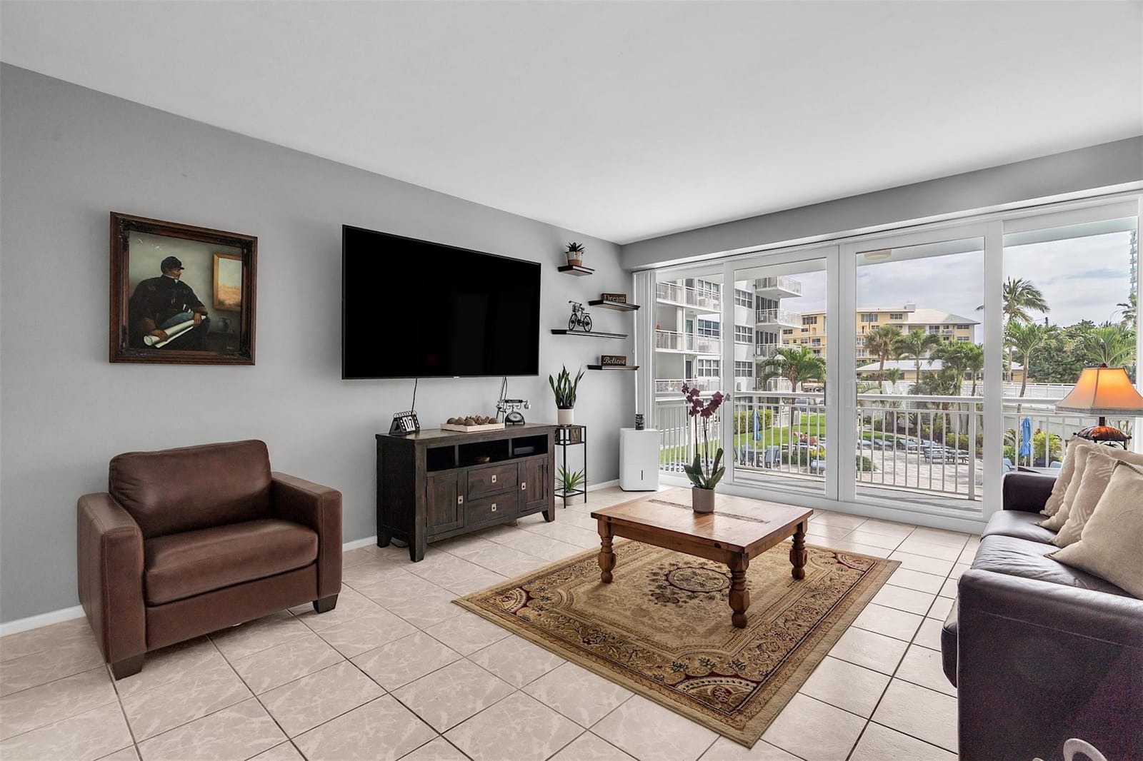 1920 S Ocean Drive 208 — photo 2