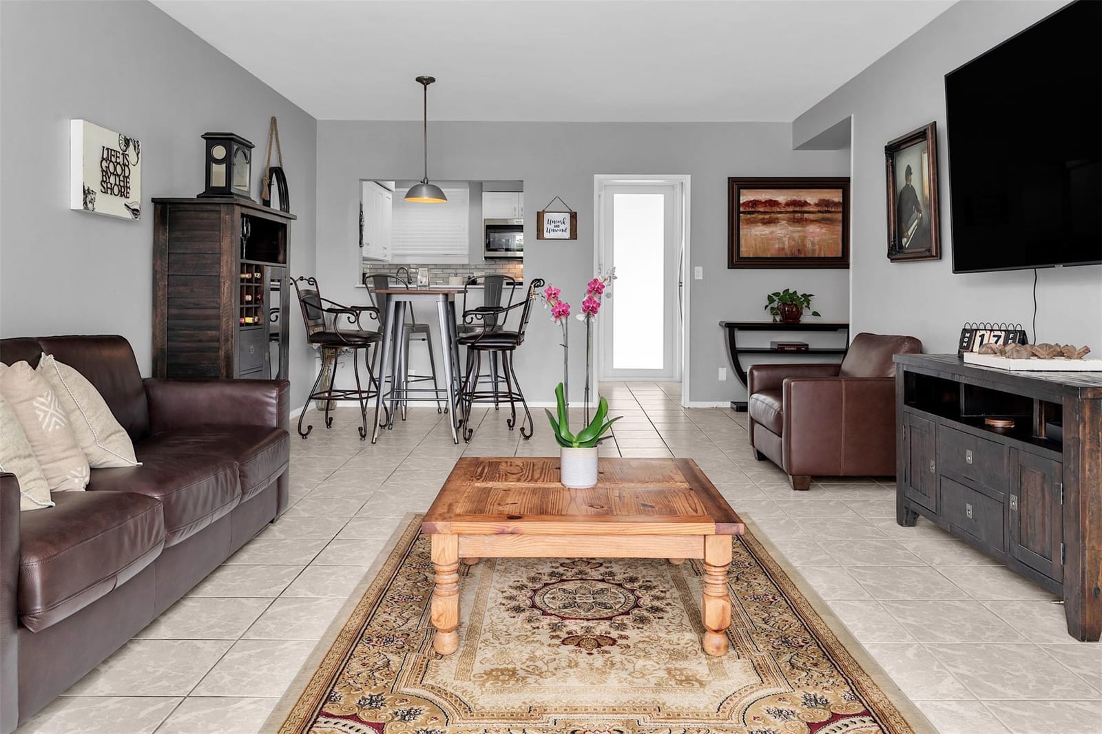 1920 S Ocean Drive 208, Fort Lauderdale, FL 33316 photo 13
