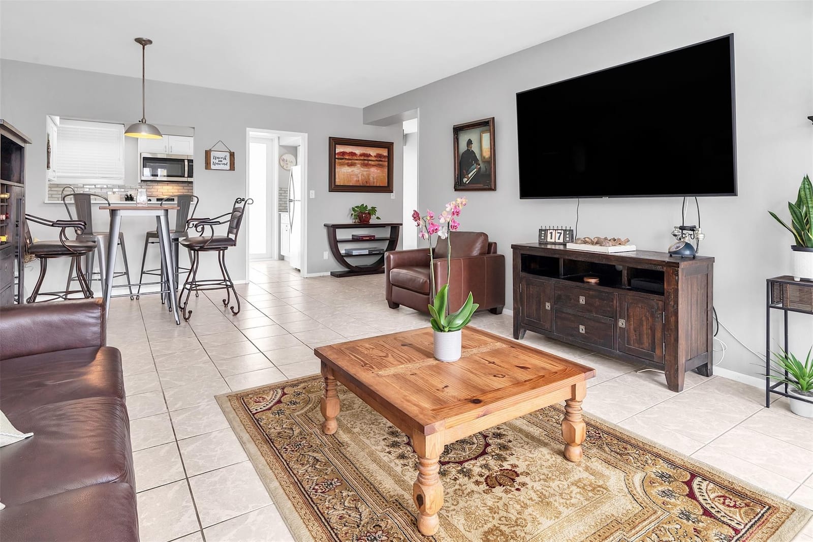1920 S Ocean Drive 208, Fort Lauderdale, FL 33316 photo 14