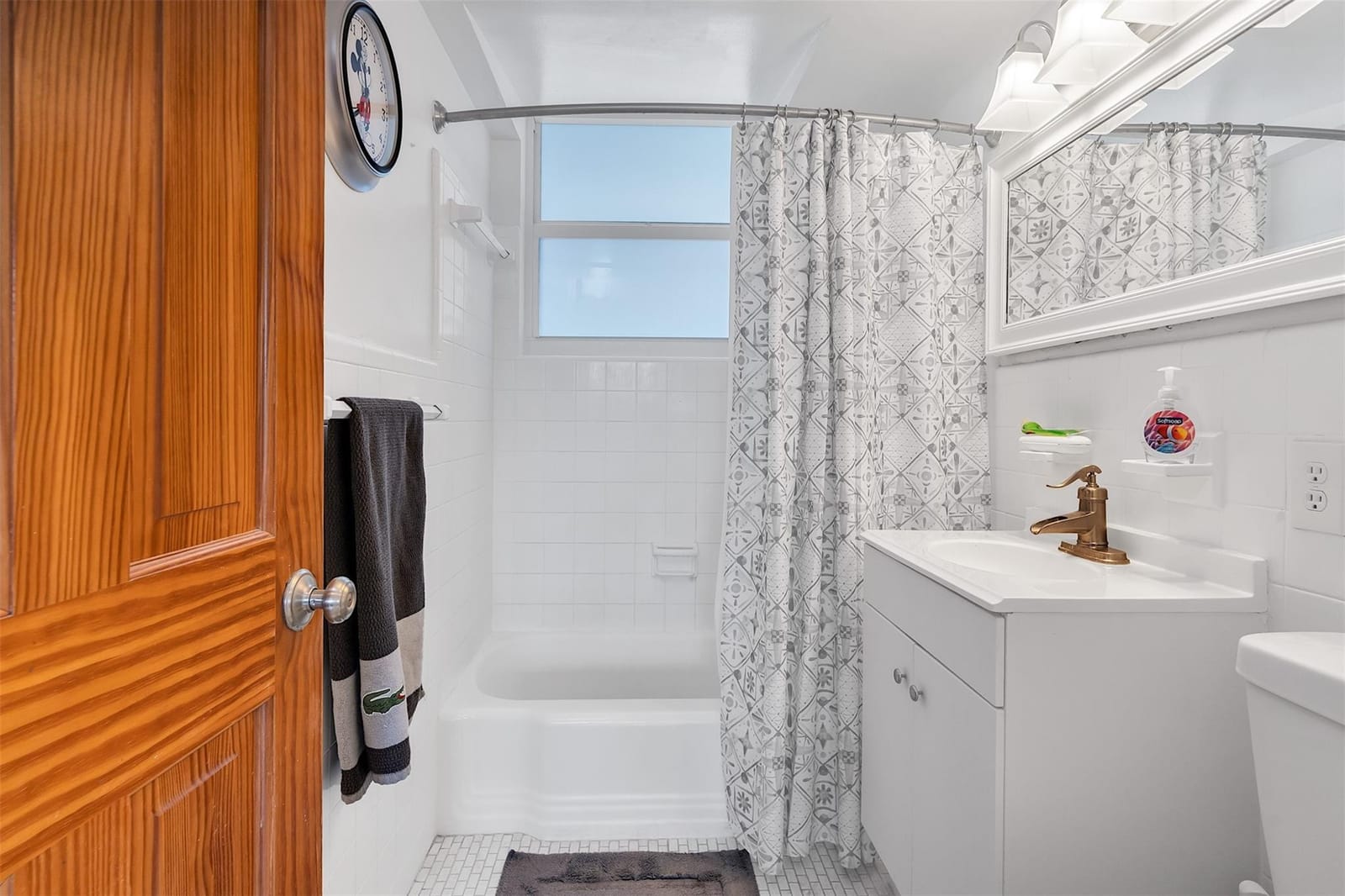 1920 S Ocean Drive 208, Fort Lauderdale, FL 33316 photo 24