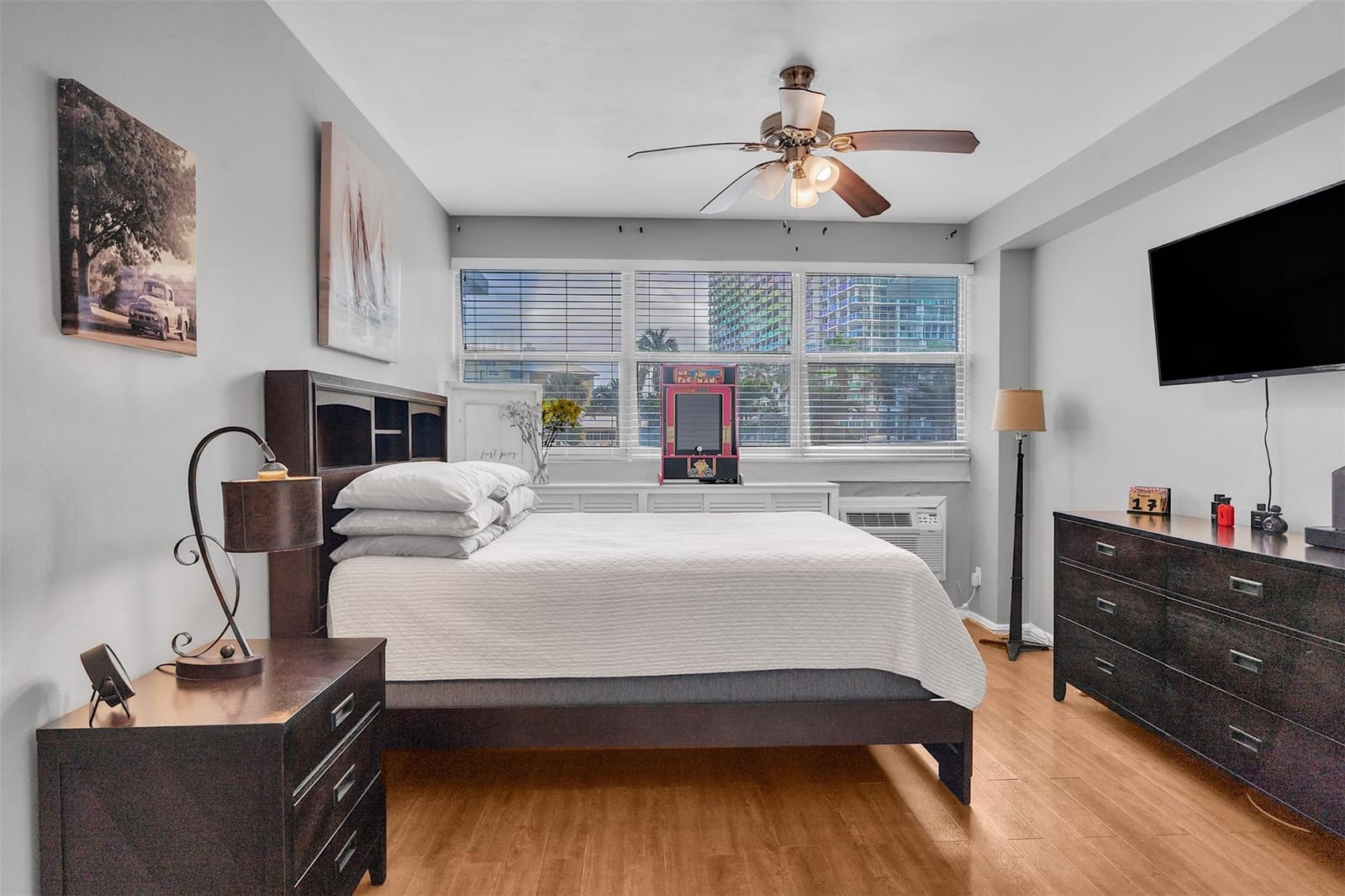 1920 S Ocean Drive 208, Fort Lauderdale, FL 33316 photo 25