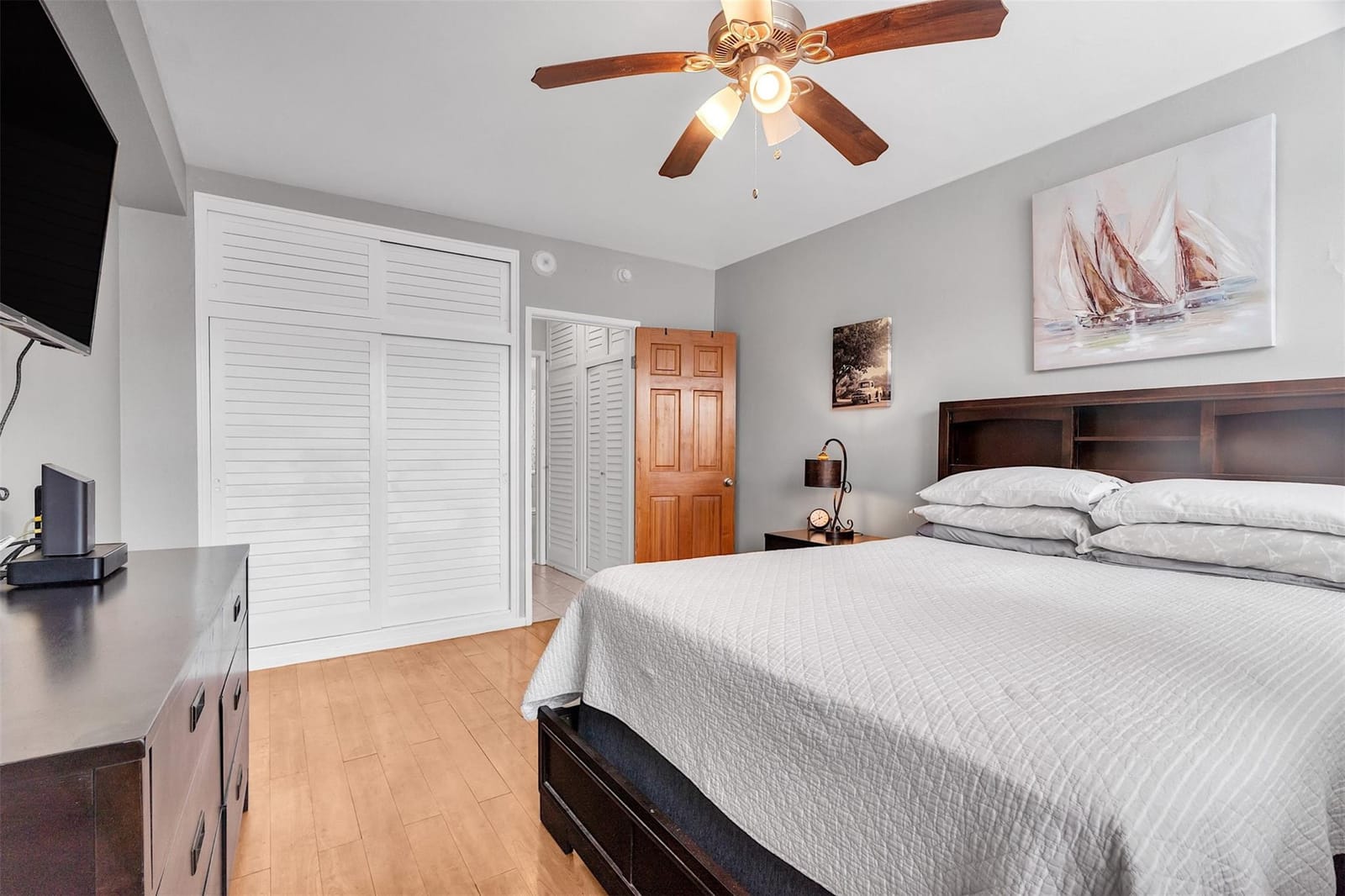 1920 S Ocean Drive 208, Fort Lauderdale, FL 33316 photo 26