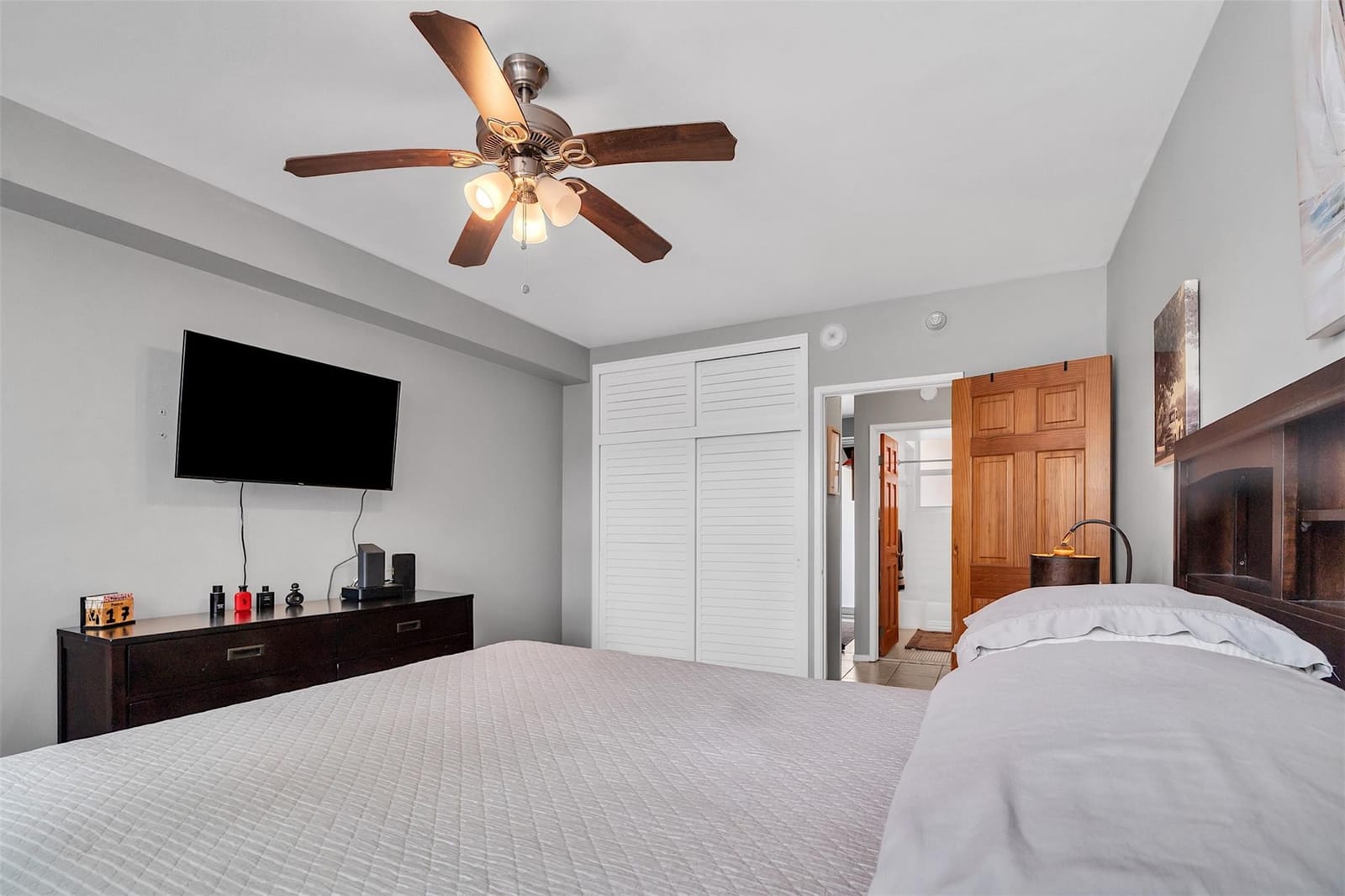 1920 S Ocean Drive 208, Fort Lauderdale, FL 33316 photo 27