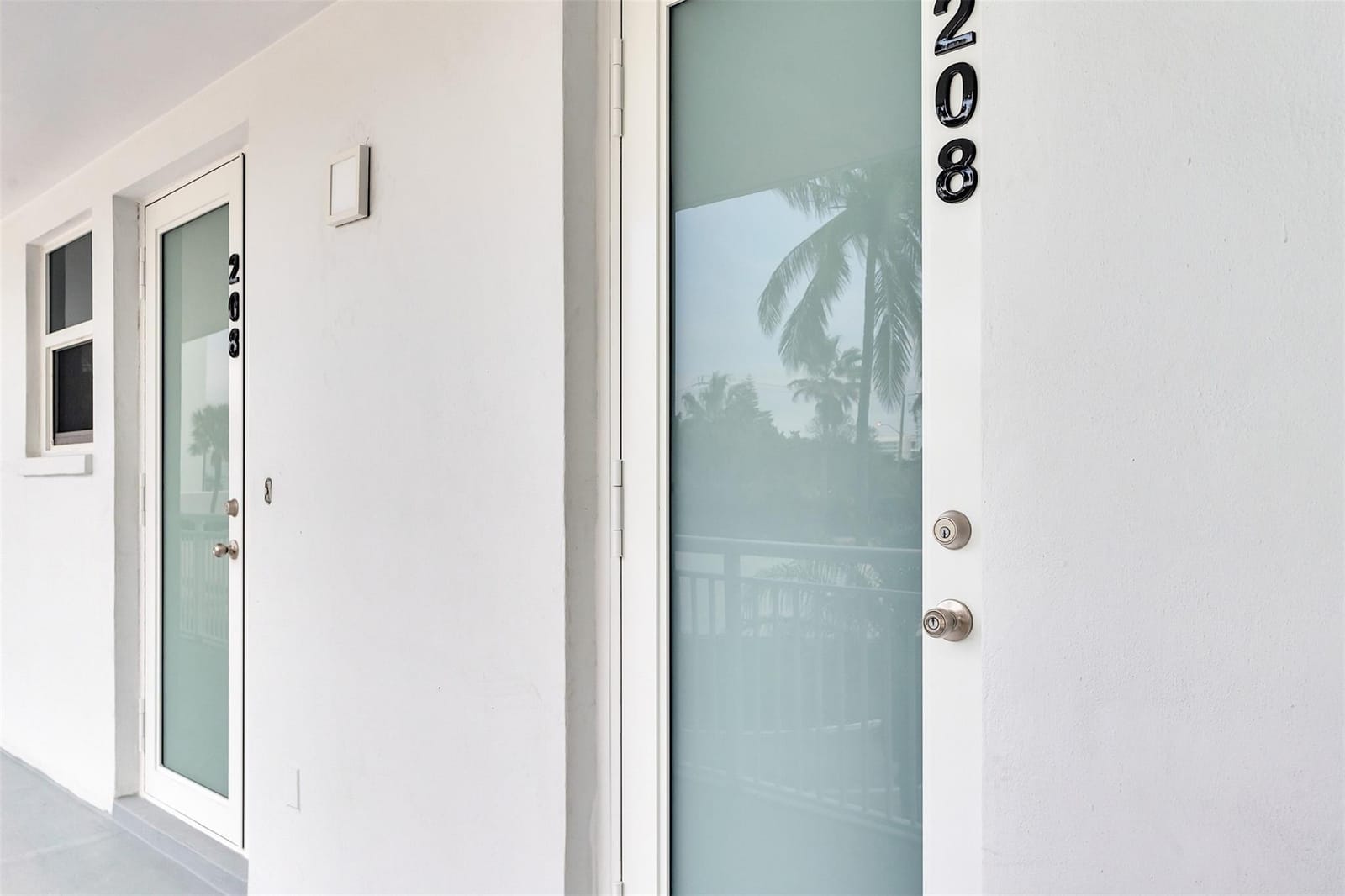1920 S Ocean Drive 208, Fort Lauderdale, FL 33316 photo 28