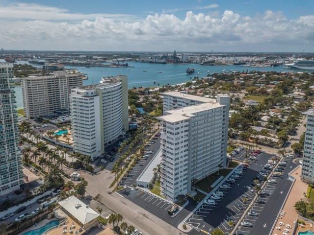 1920 S Ocean Drive 208, Fort Lauderdale, FL 33316 photo 29