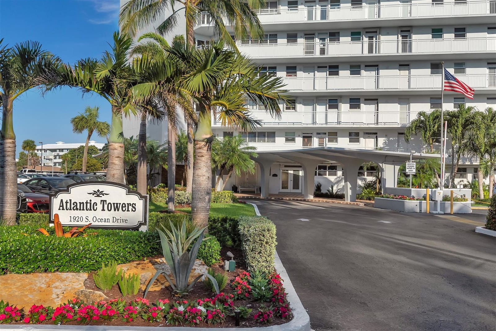 1920 S Ocean Drive 208, Fort Lauderdale, FL 33316 photo 30
