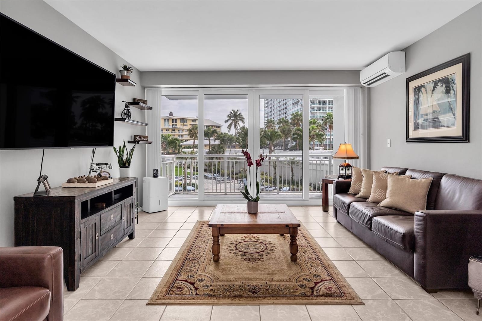 1920 S Ocean Drive 208 — photo 7