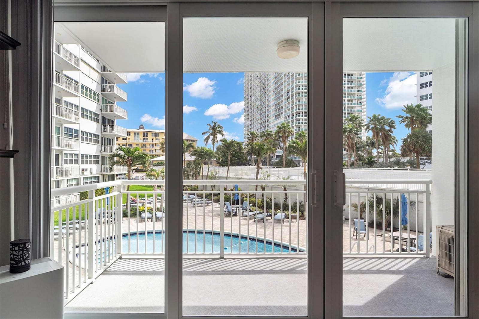 1920 S Ocean Drive 208 — photo 10