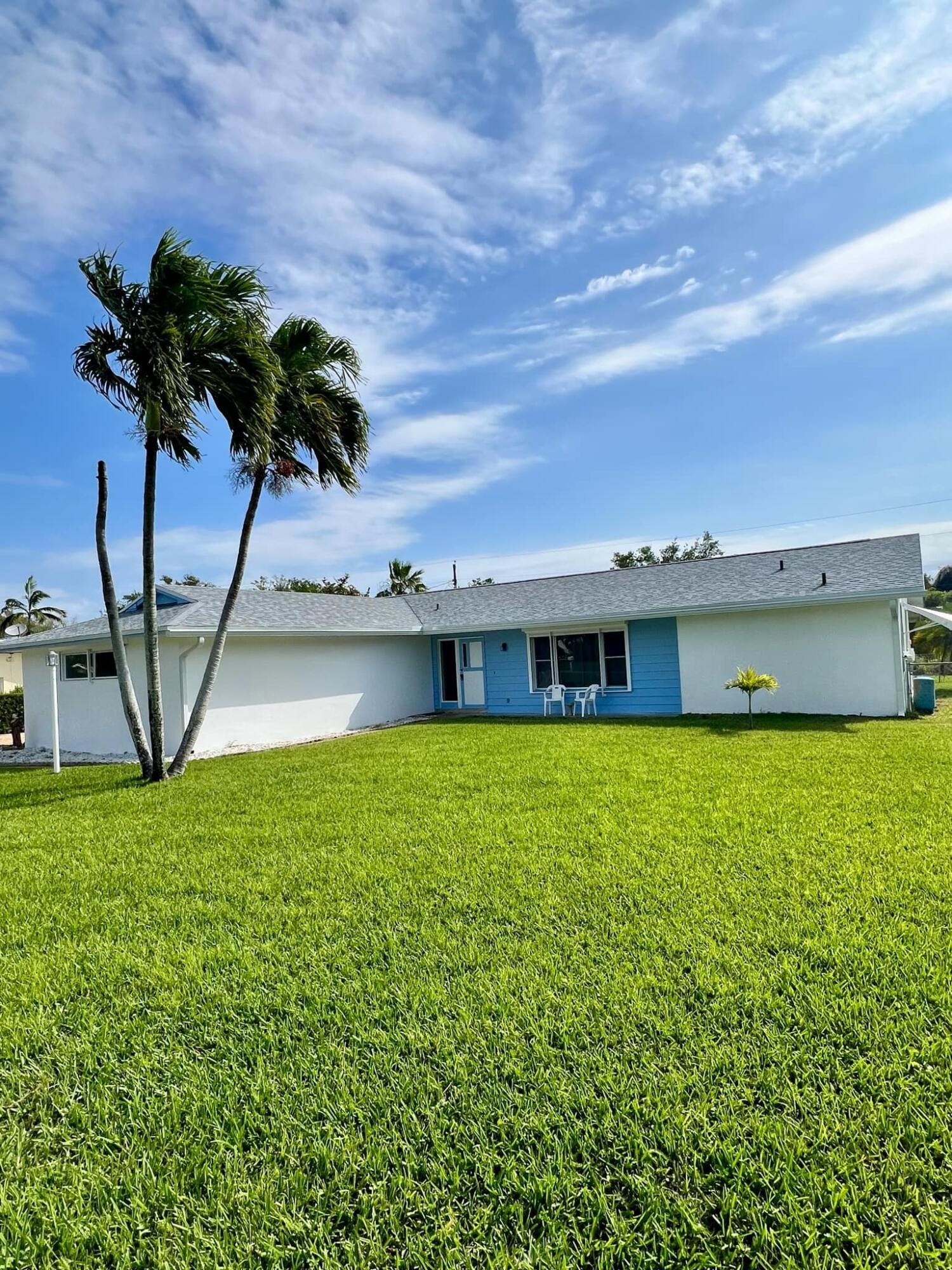 1347 NE Sago Drive, Jensen Beach, FL 34957