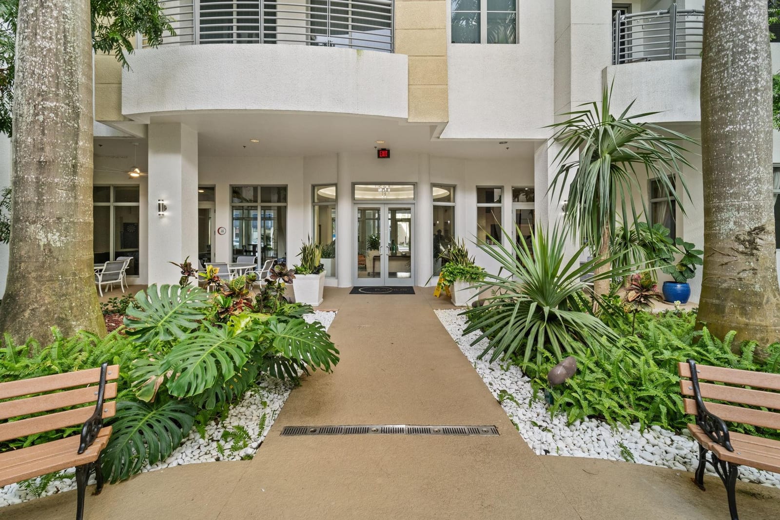 1830 Radius Drive 806, Hollywood, FL 33020 photo 5