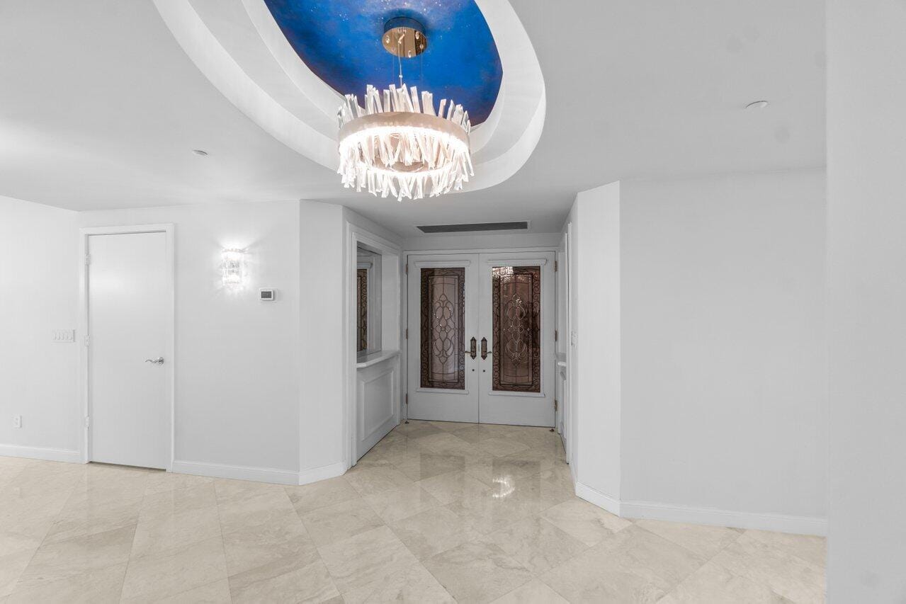 3720 S Ocean Boulevard 506 — photo 11