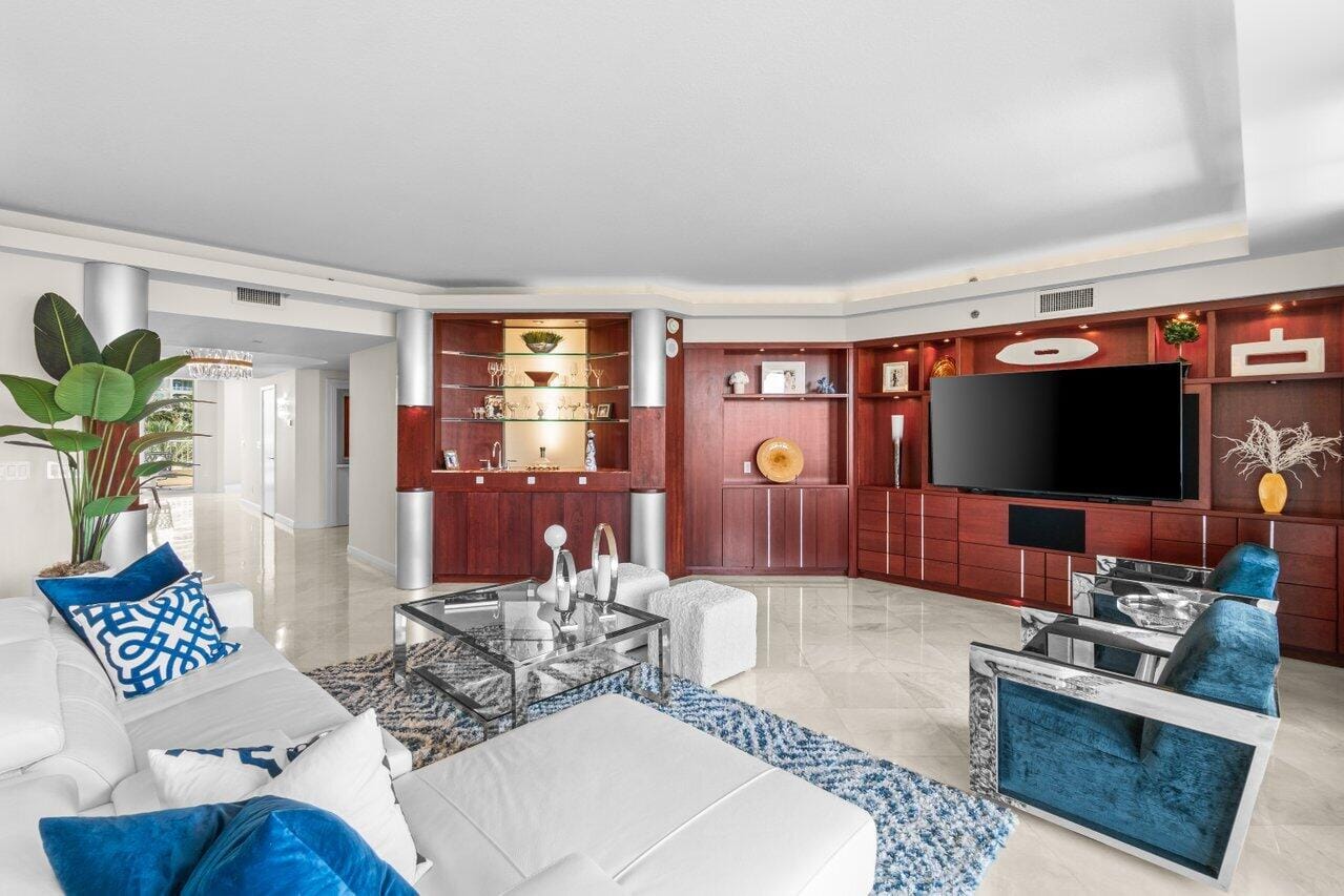 3720 S Ocean Boulevard 506 — photo 12