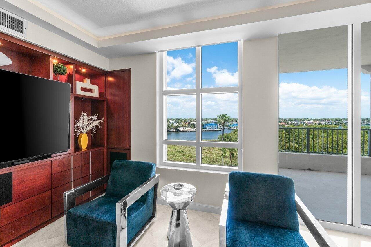 3720 S Ocean Boulevard 506, Highland Beach, FL 33487 photo 13