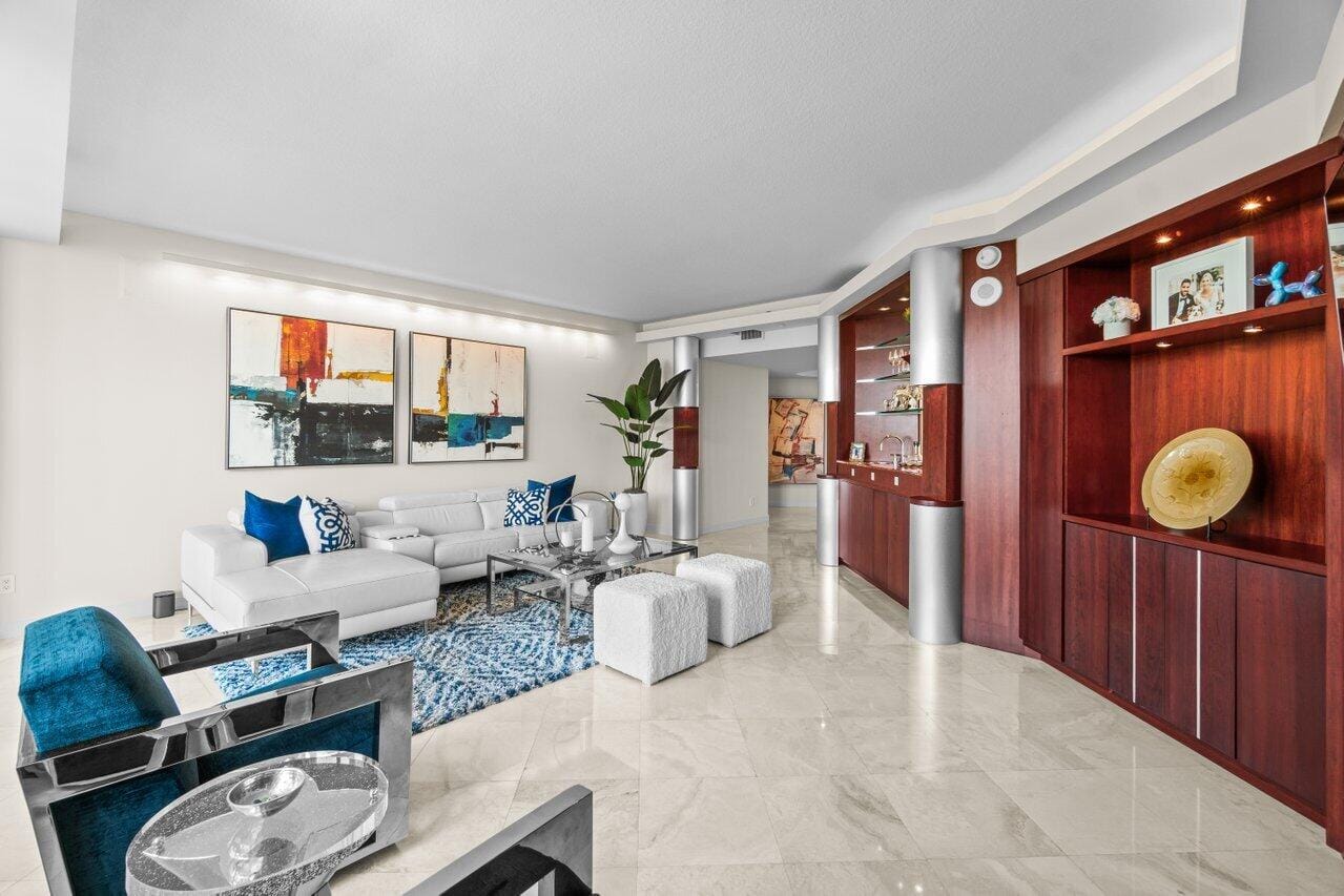 3720 S Ocean Boulevard 506, Highland Beach, FL 33487 photo 16