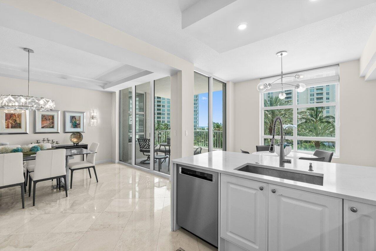 3720 S Ocean Boulevard 506, Highland Beach, FL 33487 photo 18
