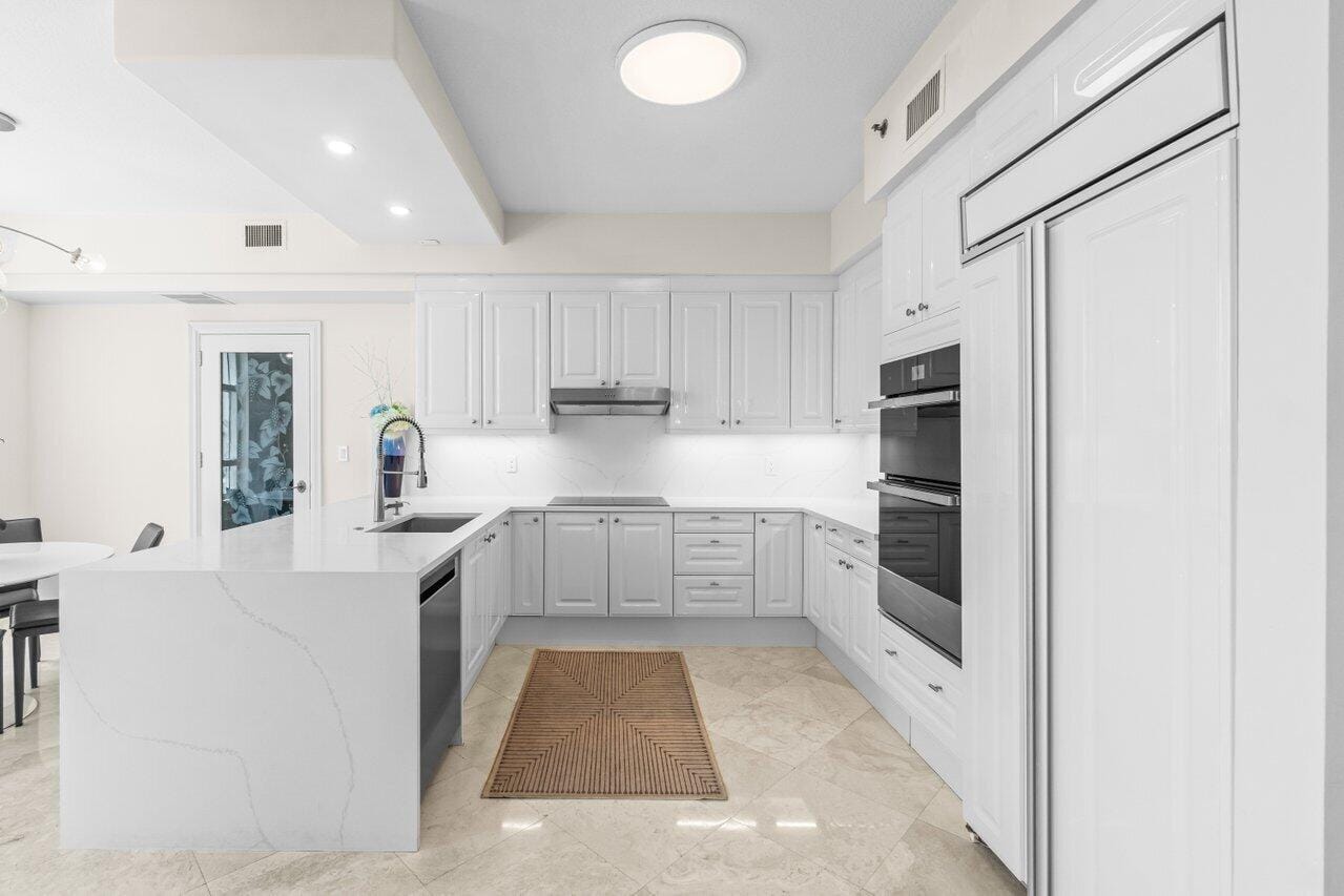 3720 S Ocean Boulevard 506, Highland Beach, FL 33487 photo 19