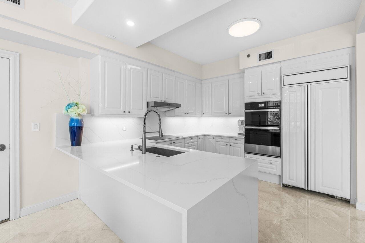 3720 S Ocean Boulevard 506, Highland Beach, FL 33487 photo 20