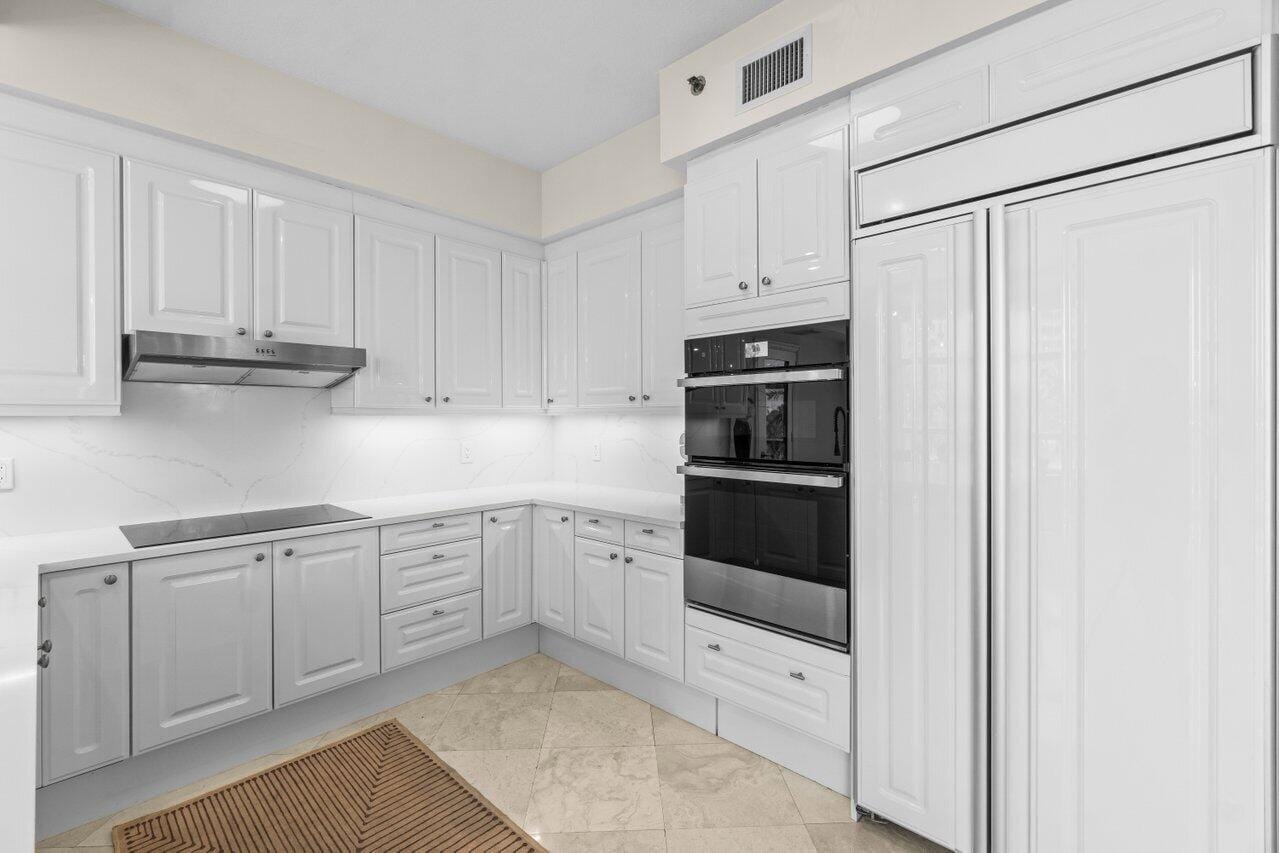 3720 S Ocean Boulevard 506, Highland Beach, FL 33487 photo 21