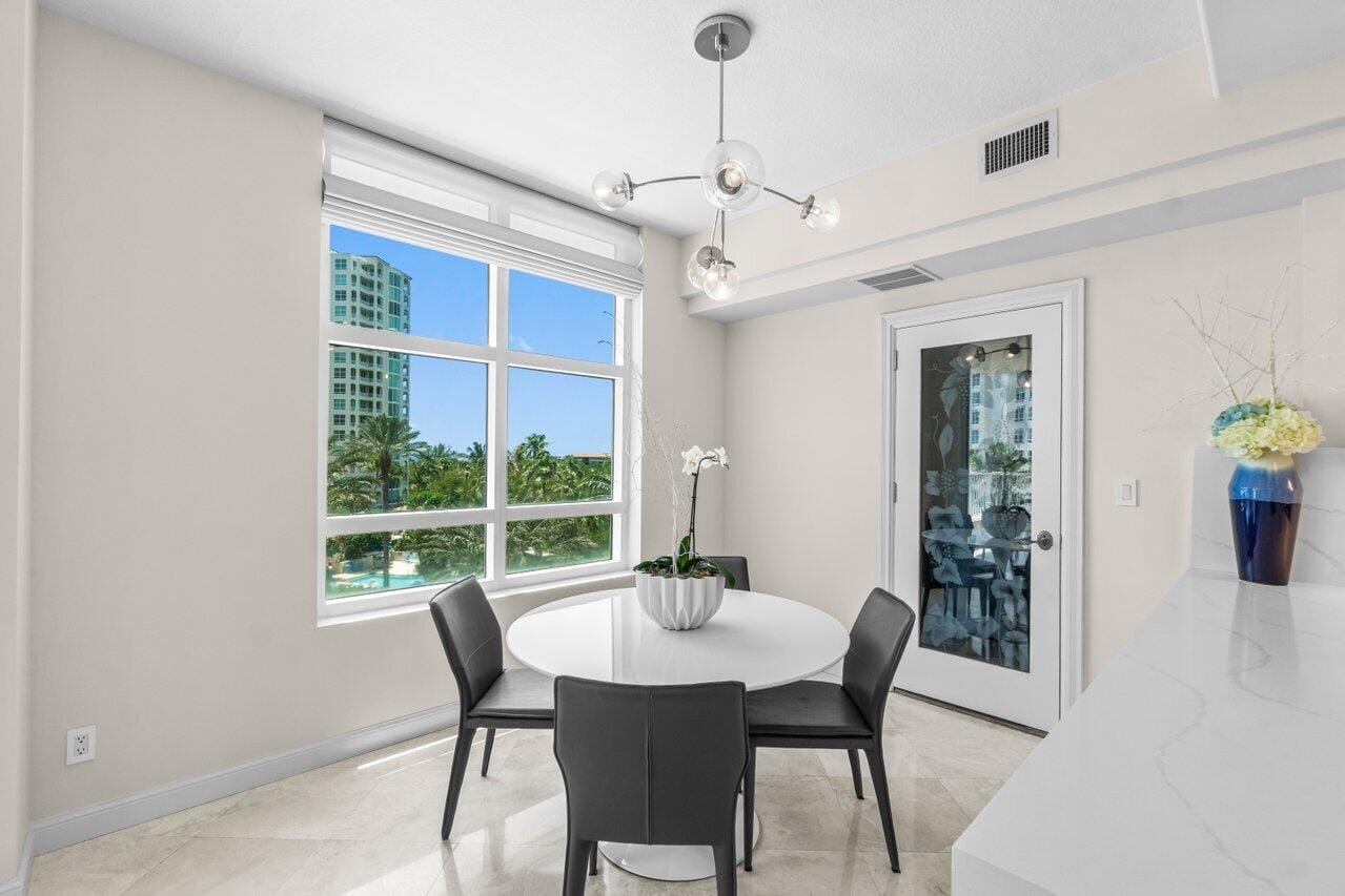 3720 S Ocean Boulevard 506, Highland Beach, FL 33487 photo 22