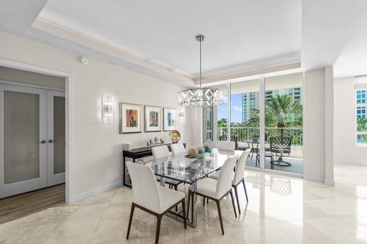3720 S Ocean Boulevard 506, Highland Beach, FL 33487 photo 23
