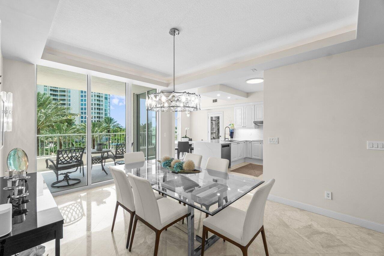 3720 S Ocean Boulevard 506, Highland Beach, FL 33487 photo 24