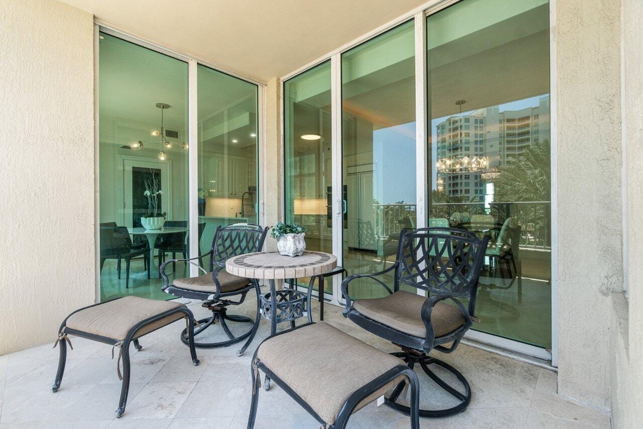 3720 S Ocean Boulevard 506, Highland Beach, FL 33487 photo 25