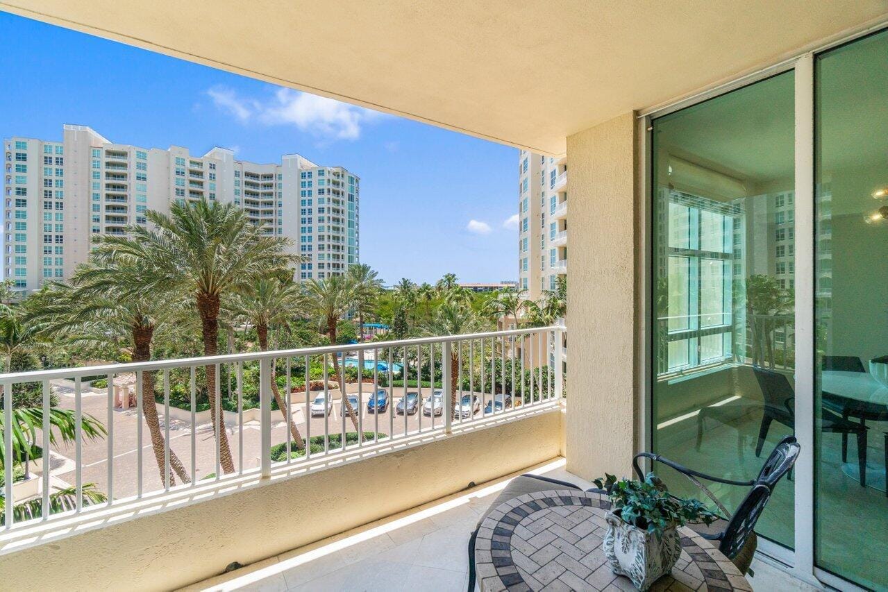 3720 S Ocean Boulevard 506, Highland Beach, FL 33487 photo 27