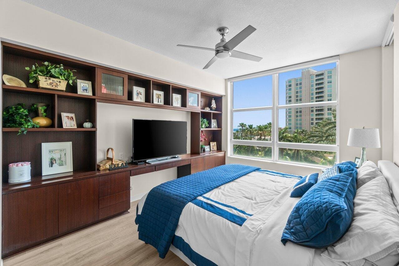 3720 S Ocean Boulevard 506, Highland Beach, FL 33487 photo 28
