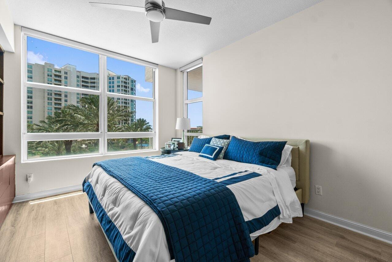 3720 S Ocean Boulevard 506, Highland Beach, FL 33487 photo 29