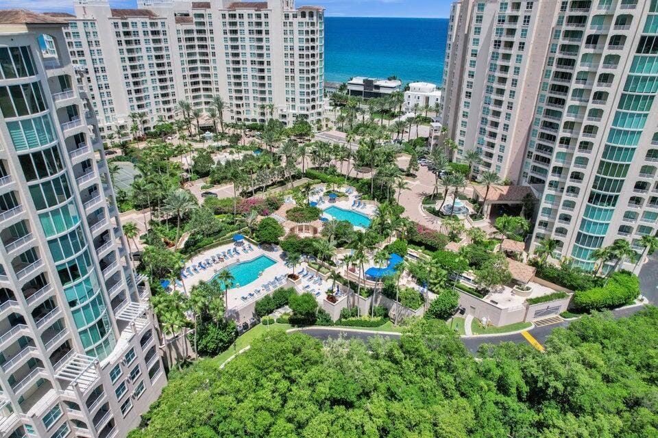 3720 S Ocean Boulevard 506 — photo 4