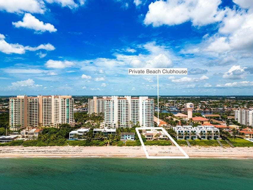 3720 S Ocean Boulevard 506 — photo 5