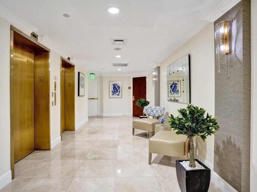 3720 S Ocean Boulevard 506 — photo 10