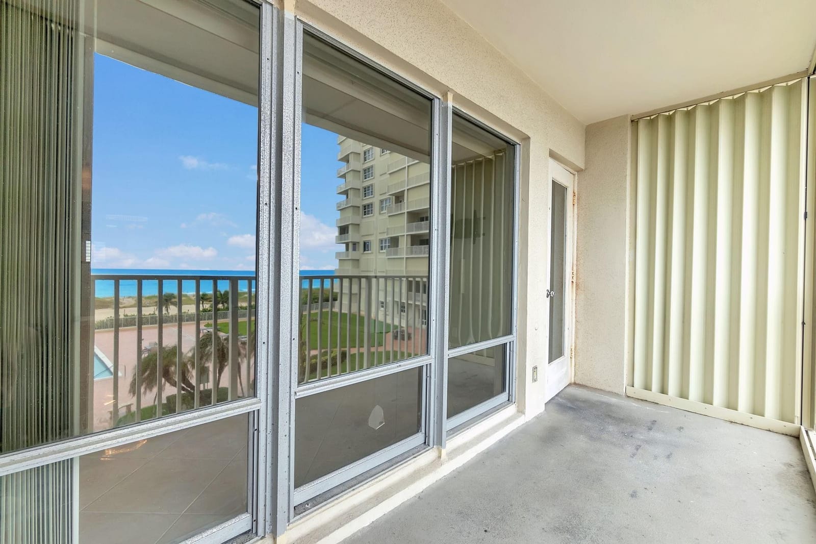 750 N Ocean Boulevard 408, Pompano Beach, FL 33062 photo 12
