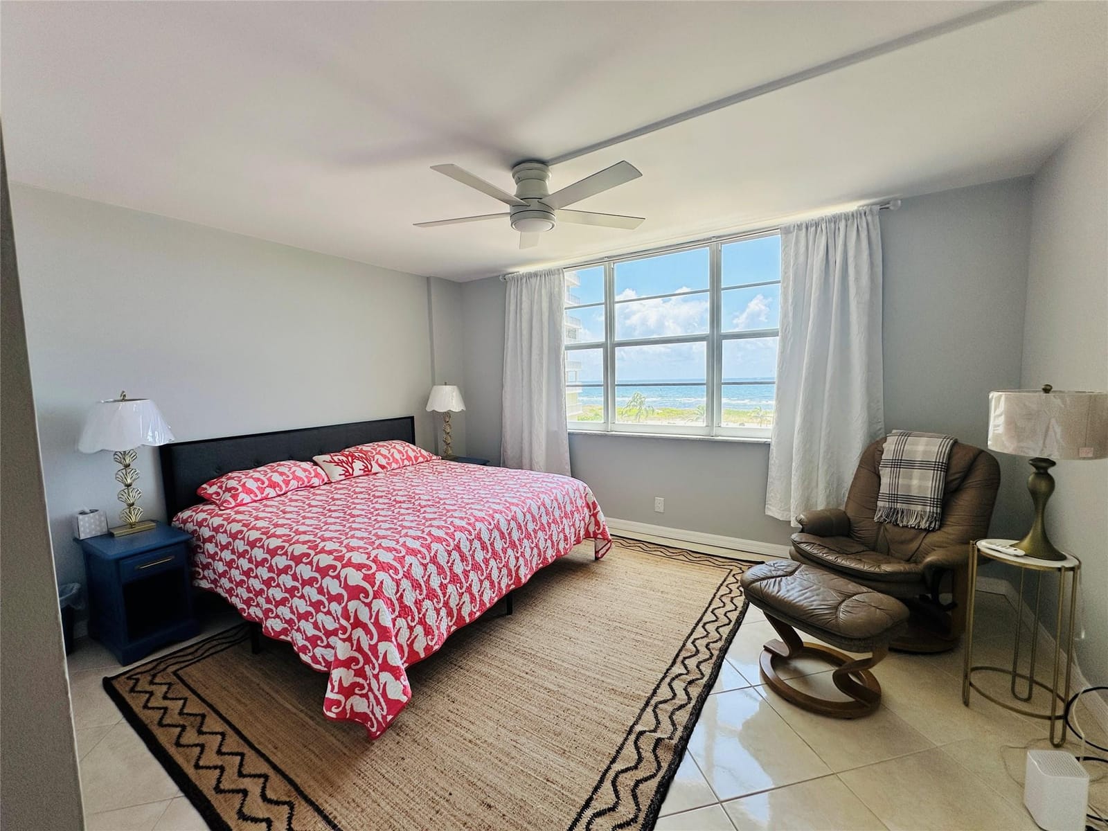 750 N Ocean Boulevard 408, Pompano Beach, FL 33062 photo 18