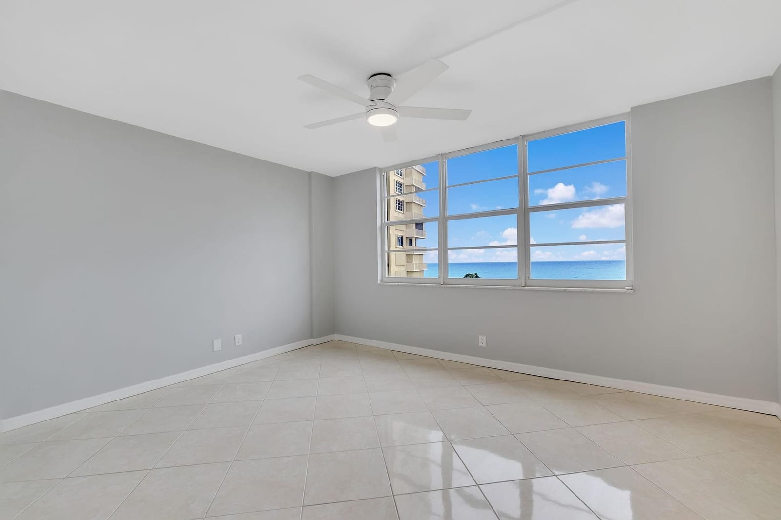 750 N Ocean Boulevard 408, Pompano Beach, FL 33062 photo 19