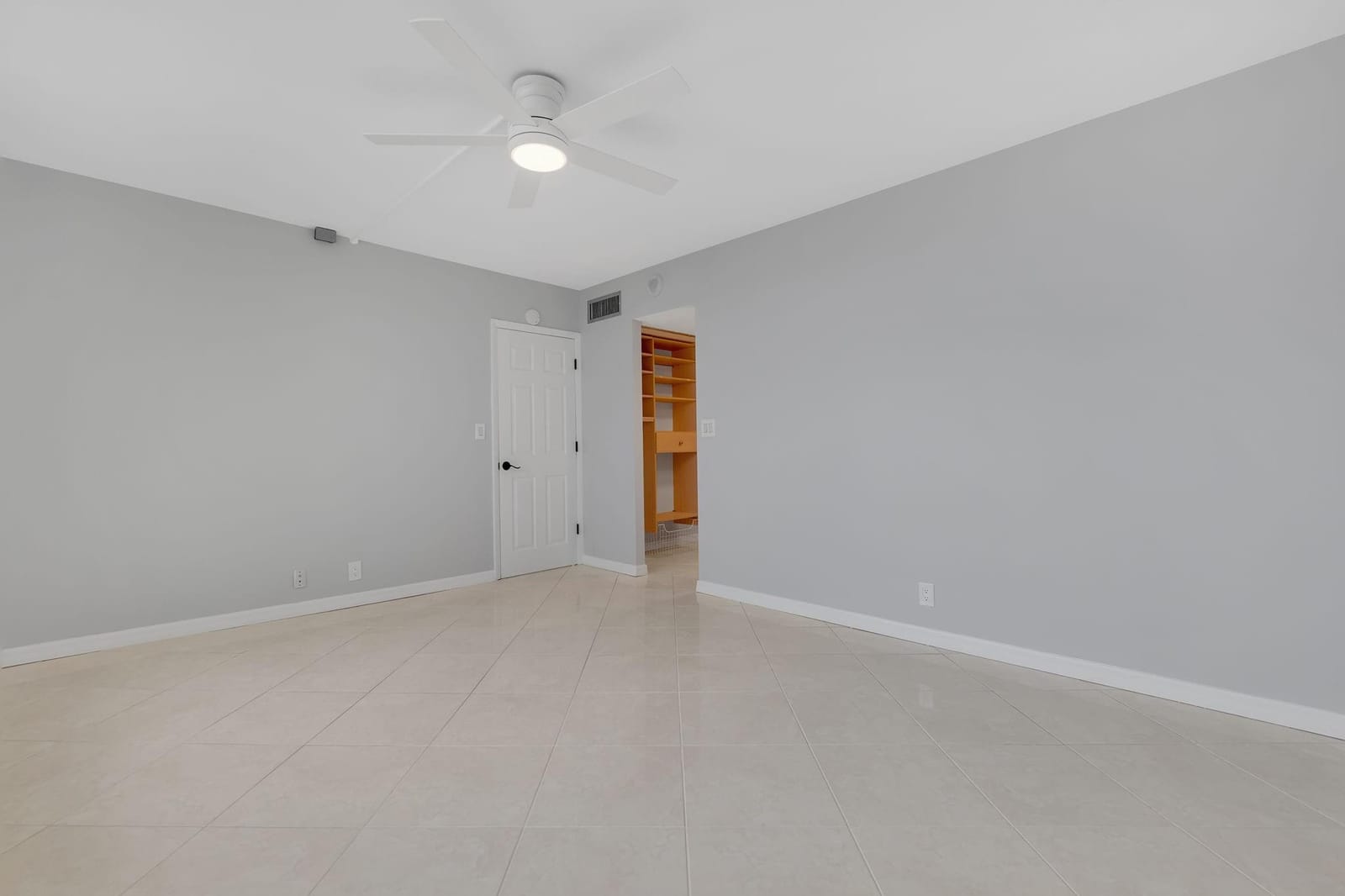 750 N Ocean Boulevard 408, Pompano Beach, FL 33062 photo 20
