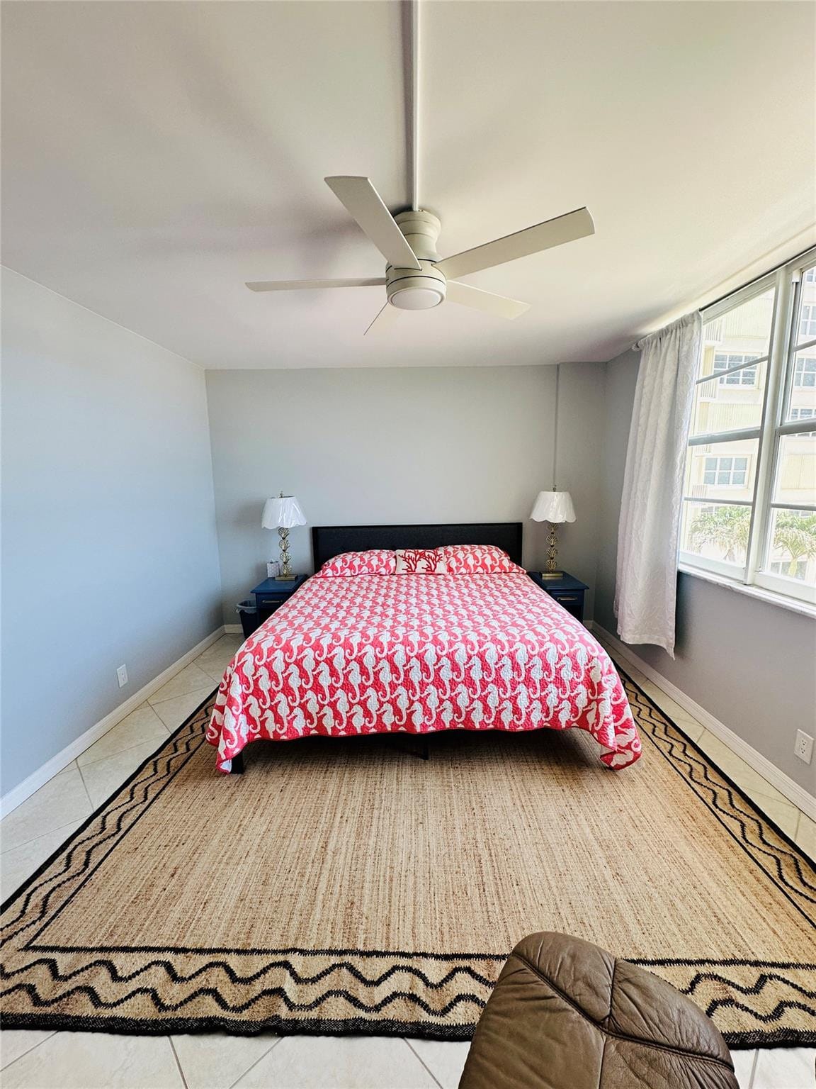 750 N Ocean Boulevard 408, Pompano Beach, FL 33062 photo 21