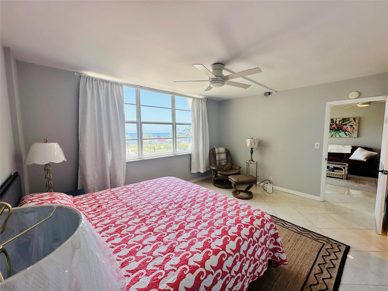 750 N Ocean Boulevard 408, Pompano Beach, FL 33062 photo 22