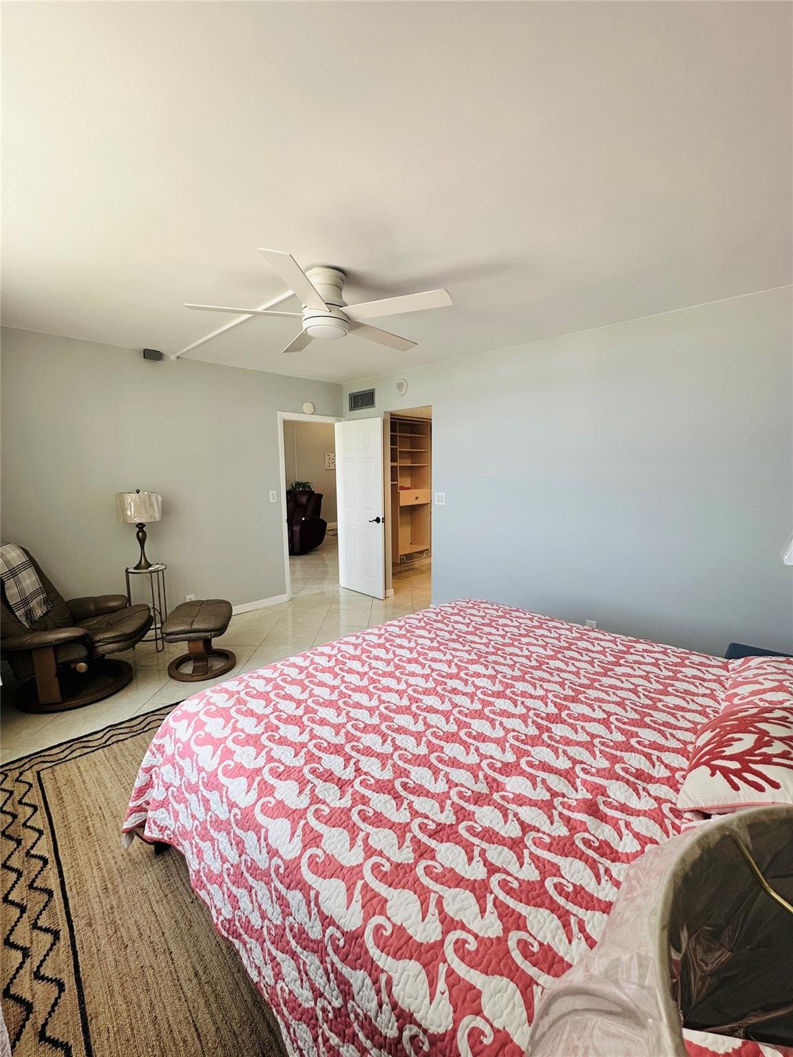 750 N Ocean Boulevard 408, Pompano Beach, FL 33062 photo 23