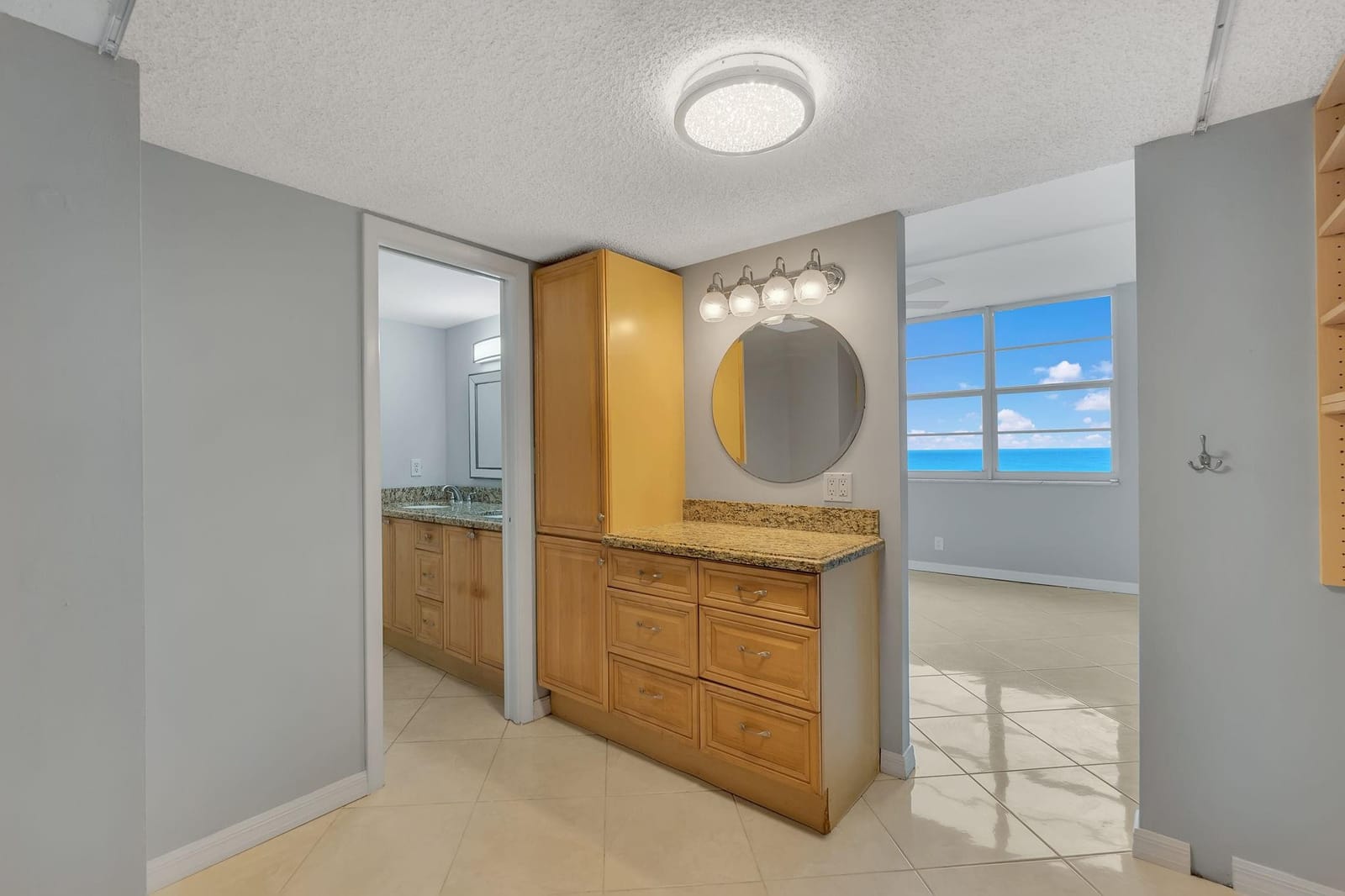 750 N Ocean Boulevard 408, Pompano Beach, FL 33062 photo 24