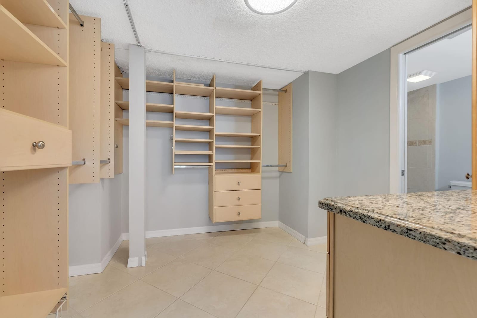 750 N Ocean Boulevard 408, Pompano Beach, FL 33062 photo 25