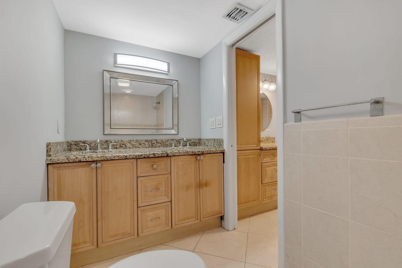 750 N Ocean Boulevard 408, Pompano Beach, FL 33062 photo 26